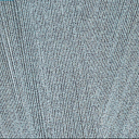 Ковровая плитка Milliken Facet fct 158-139 Surf  | FLOORDEALER